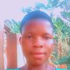 user3697423982151amina
