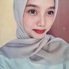 ninaaa_official