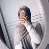 user4533229743760
