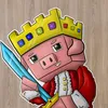 tehnoblade__________