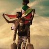 mohamed.nor3902