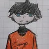 blueberry_cqts