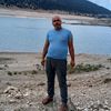 hasan.uygur67