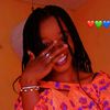 tabaraba3