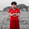 kyaw.khaing.oo53