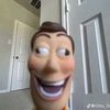 anjayalok_98