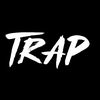 Trap