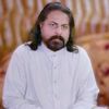 malik.malangi.695