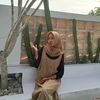 nandaaimuppp__