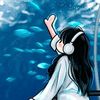 lovly.c1a