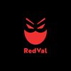 redval_rv