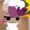 lisa_mashinistpiggy