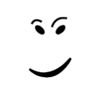 lelepy_t1k