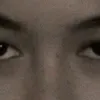 mariadivina_16