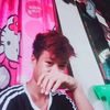 markgervacio25