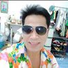 user6114200481183