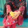 samina_baloch7867