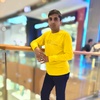 naveed.ali3474