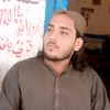 ameenbrohi120