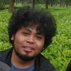 asep.dandan.wahyudin
