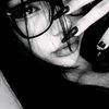 aisyah.aprilia1