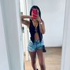music_spamiiiii