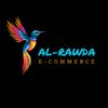 ALrawda