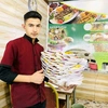 ahmad__99__king