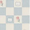 isa_97741