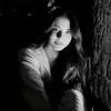 alivan.ali