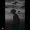 fade_into_the_night