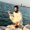 raheelking640