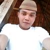 hamid.assalahudin