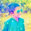 kharjanbaloch111