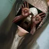 fuckshit553