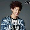 ann_mt36