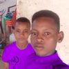 user7158496699808