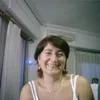 nino75396