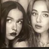 alicia’s reads
