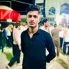 kaleem.hussain79