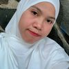 user305034437