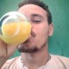 user4163866153682