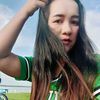 sanny11331
