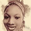 omoteebaby4