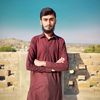 shoaib.hamza68