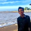 mustadi.putra