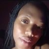 mabel.bangura6