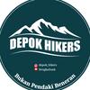 depok_hikers