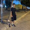 harun_09.56