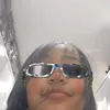 _.mariathais